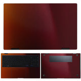 for Samsung Galaxy Book5 Pro 360 16"
