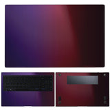for Samsung Galaxy Book5 Pro 16"