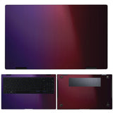 for Samsung Galaxy Book4 360 15.6"