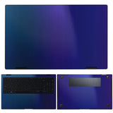 for Samsung Galaxy Book5 Pro 360 16"