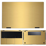 for Samsung Galaxy Book5 Pro 360 16"