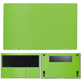 for Samsung Galaxy Book5 Pro 16"