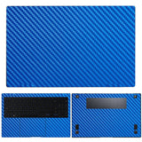 for Samsung Galaxy Book5 Pro 16"