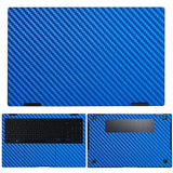 for Samsung Galaxy Book5 Pro 360 16"