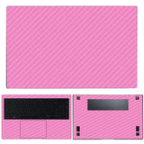 for Samsung Galaxy Book5 Pro 16"
