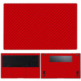 for Samsung Galaxy Book5 Pro 16"