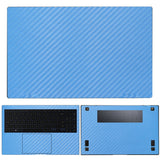 for Samsung Galaxy Book5 Pro 16"