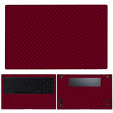 for Samsung Galaxy Book5 Pro 16"