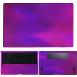 for Samsung Galaxy Book5 Pro 16"