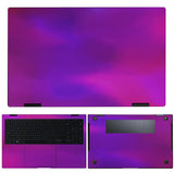 for Samsung Galaxy Book5 Pro 360 16"