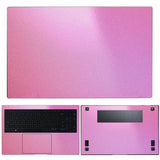 for Samsung Galaxy Book5 Pro 16"