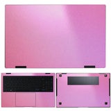 for Samsung Galaxy Book5 Pro 360 16"