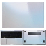 for Samsung Galaxy Book5 Pro 16"