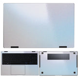 for Samsung Galaxy Book5 Pro 360 16"
