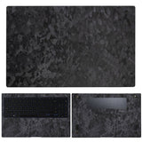for Samsung Galaxy Book5 Pro 16"