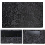 for Samsung Galaxy Book5 Pro 360 16"