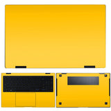 for Samsung Galaxy Book5 Pro 360 16"