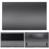 for Samsung Galaxy Book4 Ultra 16"