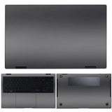 for Samsung Galaxy Book5 Pro 360 16"