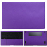 for Samsung Galaxy Book5 Pro 16"