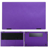 for Samsung Galaxy Book5 Pro 360 16"