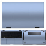 for Samsung Galaxy Book5 Pro 360 16"