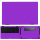 for Samsung Galaxy Book5 Pro 360 16"
