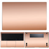 for Samsung Galaxy Book5 Pro 16"