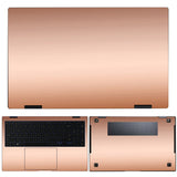 for Samsung Galaxy Book5 Pro 360 16"