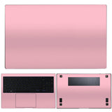 for Samsung Galaxy Book5 Pro 16"