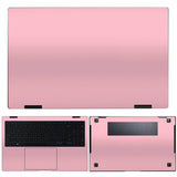 for Samsung Galaxy Book5 Pro 360 16"