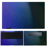 for Samsung Galaxy Book5 Pro 360 16"