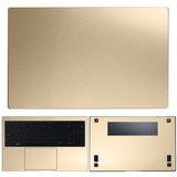 for Samsung Galaxy Book5 Pro 16"