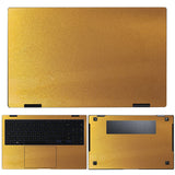 for Samsung Galaxy Book5 Pro 360 16"