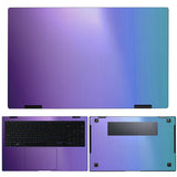for Samsung Galaxy Book5 Pro 360 16"