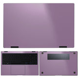 for Samsung Galaxy Book5 Pro 360 16"