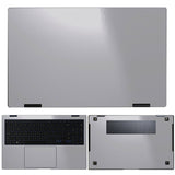 for Samsung Galaxy Book5 Pro 360 16"