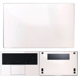 for Samsung Galaxy Book5 Pro 16"