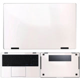for Samsung Galaxy Book5 Pro 360 16"