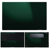 for Samsung Galaxy Book5 Pro 360 16"