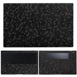 for Samsung Galaxy Book5 Pro 360 16"