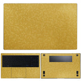 for Samsung Galaxy Book5 Pro 16"