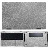 for Samsung Galaxy Book5 Pro 360 16"