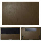 for Samsung Galaxy Book5 Pro 16"