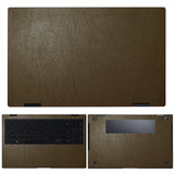 for Samsung Galaxy Book5 Pro 360 16"