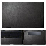 for Samsung Galaxy Book5 Pro 360 16"