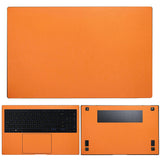 for Samsung Galaxy Book5 Pro 16"
