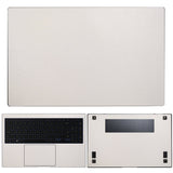 for Samsung Galaxy Book5 Pro 16"