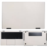 for Samsung Galaxy Book5 Pro 360 16"