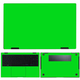 for Samsung Galaxy Book5 Pro 360 16"
